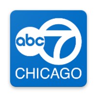 ABC7 Chicago thumbnail