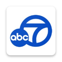 ABC7 Los Angeles thumbnail