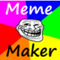 Meme Maker thumbnail