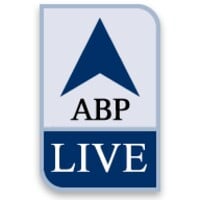 ABP LIVE News thumbnail