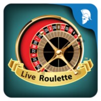 AbZorba Live Roulette thumbnail