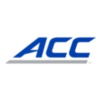 ACC Sports thumbnail