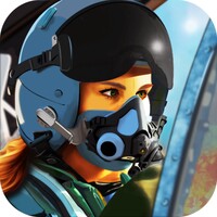 Ace Fighter: Modern Air Combat thumbnail
