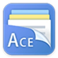 Ace File Manager thumbnail