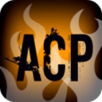 ACP thumbnail