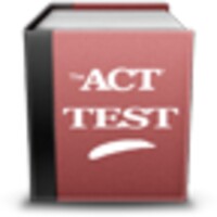 ACT Test thumbnail