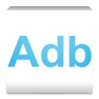 ADB Wireless thumbnail