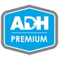 ADH Premium thumbnail