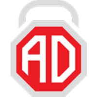 AdLock for Android thumbnail
