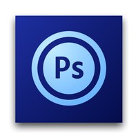 Adobe Photoshop Touch thumbnail