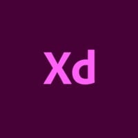 Adobe XD thumbnail