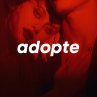 AdopteUnMec logo