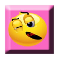Adult Emoji Stickers thumbnail