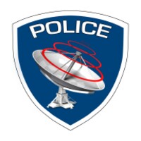 Advanced Police Scanner thumbnail