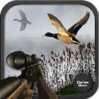 Download Duck Life