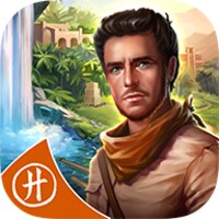 Adventure Escape: Hidden Ruins thumbnail