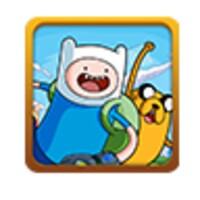 Finn and Jake To The RescOoo thumbnail