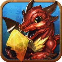 AdventureQuest Dragons thumbnail