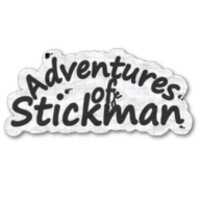 Adventures of Stickman thumbnail