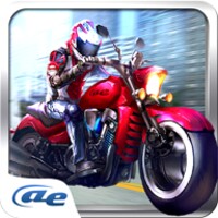 AE 3D Motor thumbnail