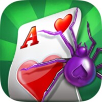 AE Spider Solitaire thumbnail