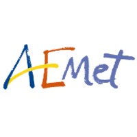 AEMET thumbnail