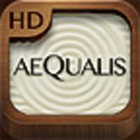 Aequalis thumbnail