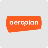 Aeroplan thumbnail
