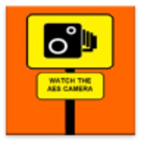 AES Location Detector thumbnail