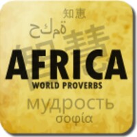 African proverbs thumbnail