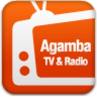 Agamba TV&Radio thumbnail