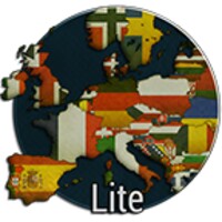 Age of Civilizations Europe Lite thumbnail