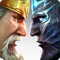 Age of Kings: Skyward Battle thumbnail
