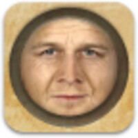 AgingBooth thumbnail