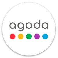 Agoda thumbnail