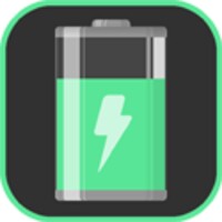 Battery Saver HD thumbnail