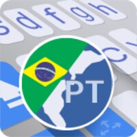 ai.type Brazil Predictionary thumbnail