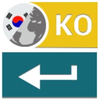 ai.type Korean Predictionary thumbnail