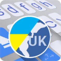 ai.type Ukranian Predictionary thumbnail