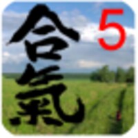 Aikido Test 5 kyu thumbnail