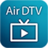 Air DTV thumbnail