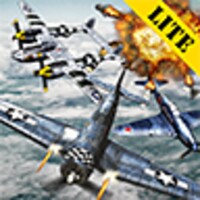 AirAttack HD Lite thumbnail