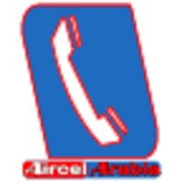 Aircel Arabia thumbnail