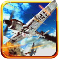 Aircraft Battle Combat 3D thumbnail