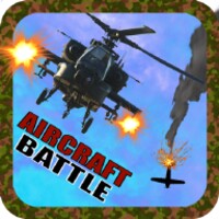AirCraft Battle thumbnail