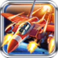 Aircraft Combat thumbnail
