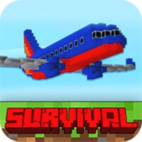 Aircraft Survival thumbnail