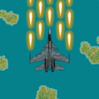 Aircraft Wargame 1 thumbnail