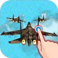 Aircraft Wargame Touch Edition thumbnail