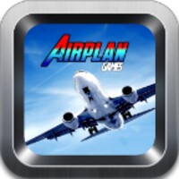 Airplane Games thumbnail